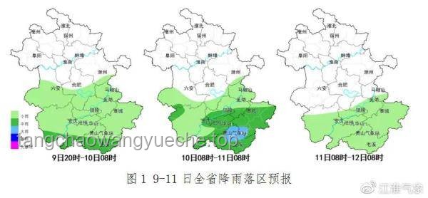 FS未来趋势：警惕成功后的迷失与重塑方向